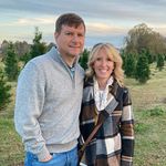 Kimberlee Pendleton Turner - @kimberleeturner - Instagram