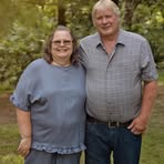 Kimberlee Turner - Facebook