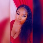 Kimberlee Turner - @kimmi.kamona - Instagram