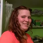 Kimberlee Turner - Facebook