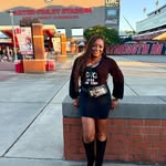 Kimberlee Turner - @kalykruzeandkamsmommy - Instagram