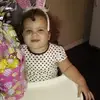 Kimberlee Turner - @kimberleeturner - TikTok