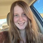 Kimberlee Turner - @kimberlee.rae - Instagram
