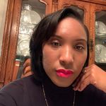 Kimberlee Turner Campbell-Skinner - @bonnie2103 - Instagram
