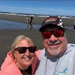 Kimberlee Turner Woods-Bremer - @kimmy79w - Instagram