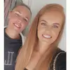 Kimberley Turner - @kjwt91 - TikTok