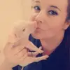 Kimberley Turner - @kimberleyturner4 - TikTok