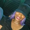Kimberley Turner - @kimberleyturner - TikTok