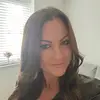 Kimberley Turner - @kimberleyturner11 - TikTok