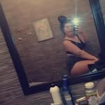 Kimberly Turner - @kimmie.turner_ - Instagram