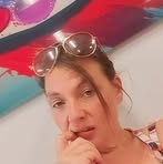 Kimberly Turner - Facebook
