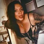 Kimberly Turner - @kimberlyturn82 - Instagram