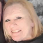 Kimberly Turner - Facebook