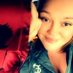 Kimberly Turner - @kimberlyturner6912 - Instagram