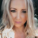 Kimberly Turner - @kimber__24 - Instagram