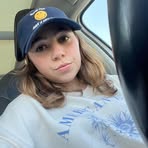 Kimberly Turner - Facebook