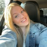 Kimberly Turner - @_kimberly_turner_ - Instagram