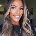 Kimberly Turner - @kj.turner - Instagram