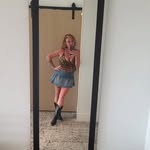 Kimberly Turner - @loveknp - Instagram