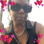 Kimberly Turner - @realness713 - Instagram
