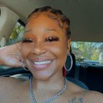Kimberly Turner - @kemberleet - Instagram
