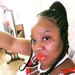 kimberly turner - @kimbelyturner85 - Instagram