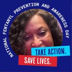 Kimberly Turner - Facebook