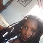 Kimberly Turner - Facebook