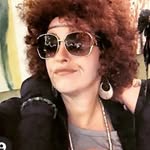 Kimberly Turner - @uturn385 - Instagram