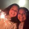 Kimberly Turner - @kmberly.turner - TikTok