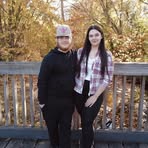 Kimberly Turner - Facebook