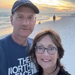Kimberly Turner - Facebook