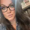 Kimberly Turner - @kimberlymturner - TikTok