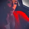Kimberly Turner - @kimberlyturner977 - TikTok