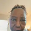 Kimberly Turner - @kimberly.turner28 - TikTok