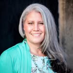 Kimberly Turner-Loves Realty 🌟 | Real Estate Agent DFW, Texas - @texas.local.living - Instagram