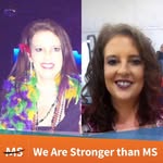 Kimberly Turner Rogers - @kimberlyturnerrogers - Instagram