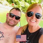 Kimberly VanWinkle Turner - @kimberly_turner0721 - Instagram