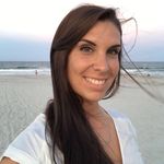 Kimberlee Wright - @kimberleemarie23 - Instagram