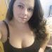 Kimberlee Wright - Facebook