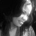 Kimberlee Wright - Facebook