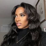 Kimberlee Wright - @itskimee.ann - Instagram