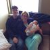 Kimberlee Wright - Facebook
