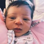 Kimberlee Wright - @dyamond_43dontmesswithme - Instagram