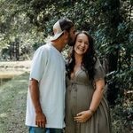 Kimberlee Wright - @kimberleenwright - Instagram