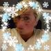 Kimberly Jane Wright - Facebook