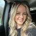 Kimberly Wright - Facebook