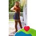 KIMBERLY WRIGHT  - Facebook