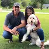 addisonkimberley - @addisonkkimberley - TikTok