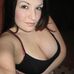 Allison Kimberly - Facebook